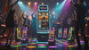 Mini Slots-Happy-Dance-Party.mp4